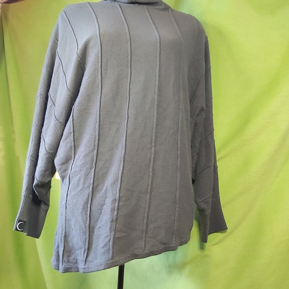 Rare Killstar Asylum Sweater Medium - Picture 4 of 8